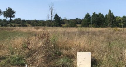 Saint-Hilaire-de-Riez Terrain à bâtir - 2348587-11004annonce120251125Efbg5.jpeg Maisons Open