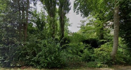 Mareil-le-Guyon Terrain à bâtir - 2348945-10686annonce120251125FKFbk.jpeg Maisons Open