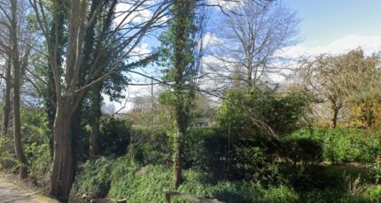 Mareil-le-Guyon Terrain à bâtir - 2348945-10686annonce220251125IAGsT.jpeg Maisons Open