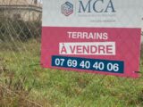  2228488-11016annonce120250718KVenD.jpeg Maisons Open
