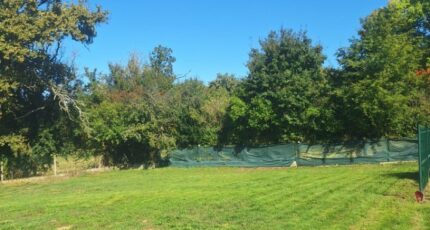 Ségoufielle Terrain à bâtir - 2252113-3575annonce220250827U2mq0.jpeg Maisons Open