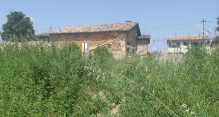 Grisolles Terrain à bâtir - 2314418-5202annonce220251022DPkK9.jpeg Maisons Open