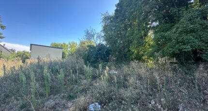 Jouy-le-Moutier Terrain à bâtir - 2252177-11588annonce120250827S9QXR.jpeg Maisons Open