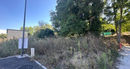 Jouy-le-Moutier Terrain à bâtir - 2252177-11588annonce220250827DvTHm.jpeg Maisons Open