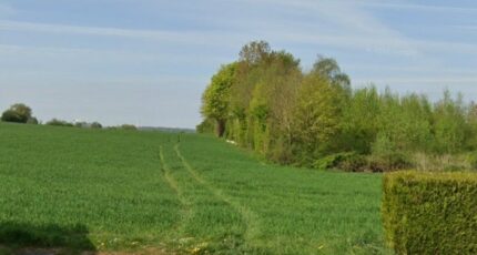 Calonne-Ricouart Terrain à bâtir - 2348246-6130annonce120251125sbZ5t.jpeg Maisons Open