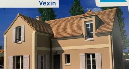 Chamant Terrain à bâtir - 2248985-11453annonce120250822lJDKn.jpeg Maisons Open