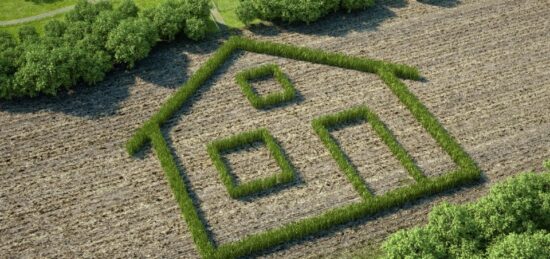 Terrain à bâtir à Brem-sur-Mer, Pays de la Loire