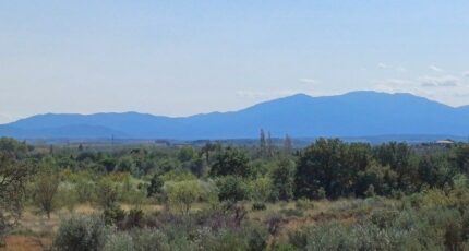 Perpignan Terrain à bâtir - 2349263-4671annonce120251126oBdmg.jpeg Maisons Open