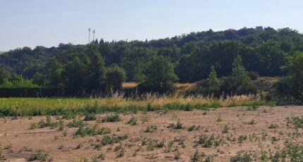 Néfiach Terrain à bâtir - 2349207-4671annonce120251126aIVAk.jpeg Maisons Open