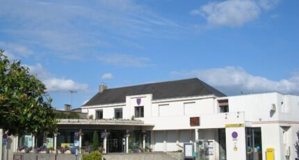 Villedieu-la-Blouère Terrain à bâtir - 2349093-11353annonce120251126dckQn.jpeg Maisons Open