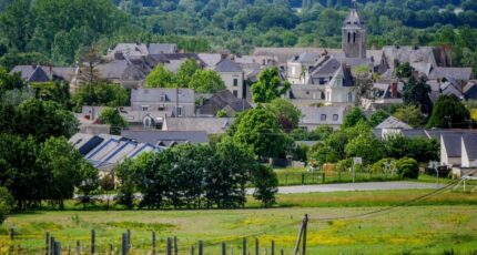 Denée Terrain à bâtir - 2349059-11353annonce120251126MTdWO.jpeg Maisons Open