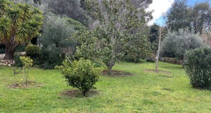 La Valette-du-Var Terrain à bâtir - 2349749-5622annonce220251126vK0Gv.jpeg Maisons Open