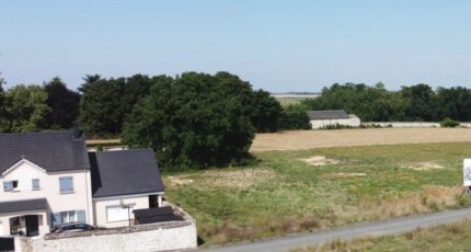 Saint-Escobille Terrain à bâtir - 2349667-10686annonce120251126gATQt.jpeg Maisons Open