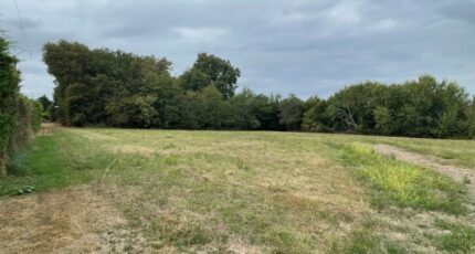 Saint-Félix-de-Foncaude Terrain à bâtir - 2349824-10677annonce120251126Okaa6.jpeg Maisons Open