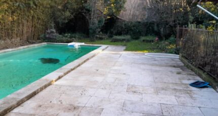 Avignon Terrain à bâtir - 2350020-695annonce220251126BdkPN.jpeg Maisons Open