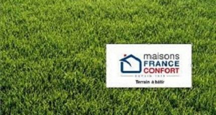 Champcueil Terrain à bâtir - 2318037-7255annonce120251025cnd4q.jpeg Maisons Open