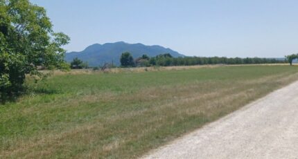 Saint-Bonnet-de-Chavagne Terrain à bâtir - 2349923-11248annonce420251126mgRBk.jpeg Maisons Open