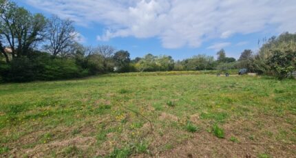 Puget-sur-Argens Terrain à bâtir - 2349948-9911annonce520251126ez9Ee.jpeg Maisons Open