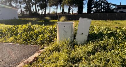 Cérons Terrain à bâtir - 2350043-3601annonce120251126Iyx8i.jpeg Maisons Open