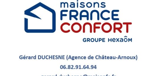 Terrain à bâtir à Peipin, Provence-Alpes-Côte d'Azur