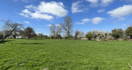 Villers-Châtel Terrain à bâtir - 2349189-10222annonce120251126T0wpe.jpeg Maisons Open