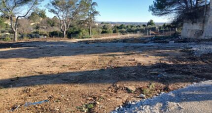 Mus Terrain à bâtir - 2350139-11040annonce120251126esfVT.jpeg Maisons Open