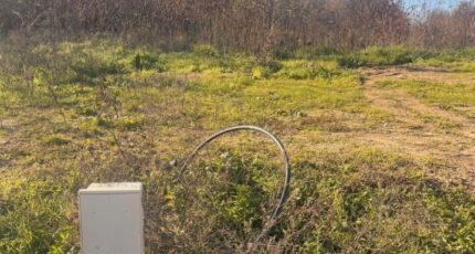 Castres-Gironde Terrain à bâtir - 2350231-3601annonce120251126CikOF.jpeg Maisons Open