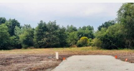 Mios Terrain à bâtir - 2350312-11686annonce120251126882Iv.jpeg Maisons Open