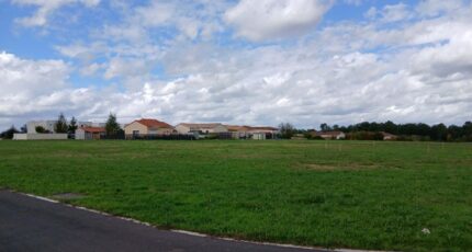 Marsac-sur-l'Isle Terrain à bâtir - 2314431-9455annonce120251022tAhEa.jpeg Maisons Open