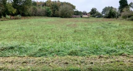 La Douze Terrain à bâtir - 2311717-9455annonce12025102098Lzt.jpeg Maisons Open