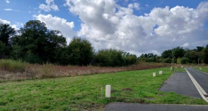 Périgueux Terrain à bâtir - 2317845-9455annonce220251025cs3Mz.jpeg Maisons Open