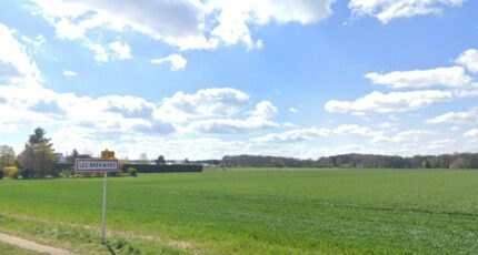 Le Perray-en-Yvelines Terrain à bâtir - 2316938-11364annonce120251024OvHpJ.jpeg Maisons Open