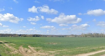 Le Perray-en-Yvelines Terrain à bâtir - 2316938-11364annonce2202510243PnOg.jpeg Maisons Open