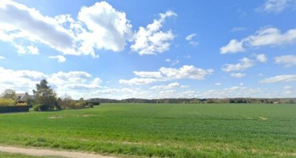 Le Perray-en-Yvelines Terrain à bâtir - 2316938-11364annonce320251024F5R4o.jpeg Maisons Open