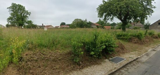 Terrain à bâtir à , Yvelines