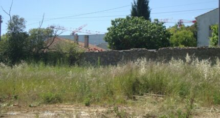 Hyères Terrain à bâtir - 2315034-11080annonce120251023vaUrS.jpeg Maisons Open