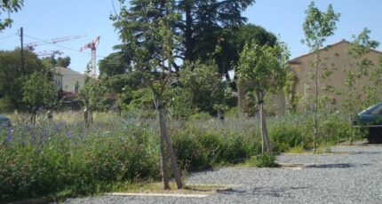 Hyères Terrain à bâtir - 2315034-11080annonce320251023I1CVk.jpeg Maisons Open