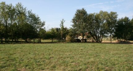 Saint-Selve Terrain à bâtir - 2270435-1804annonce120250914JLU9A.jpeg Maisons Open