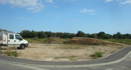 Argelès-sur-Mer Terrain à bâtir - 2280526-666annonce120250923aTDxk.jpeg Maisons Open