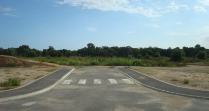 Argelès-sur-Mer Terrain à bâtir - 2280526-666annonce220250923MBlCt.jpeg Maisons Open