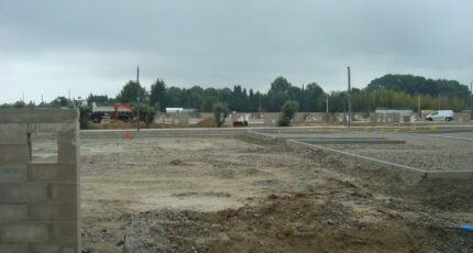 Elne Terrain à bâtir - 2250905-666annonce1202508268Am4L.jpeg Maisons Open