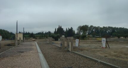 Elne Terrain à bâtir - 2250905-666annonce2202508269EExM.jpeg Maisons Open