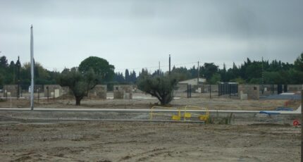 Elne Terrain à bâtir - 2250948-666annonce120250826FxTIU.jpeg Maisons Open