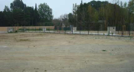 Elne Terrain à bâtir - 2250948-666annonce2202508264hQgl.jpeg Maisons Open