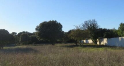 Orange Terrain à bâtir - 2279015-3418annonce120240124za7XH.jpeg Maisons Open