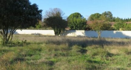 Orange Terrain à bâtir - 2279015-3418annonce220240124fSSCy.jpeg Maisons Open