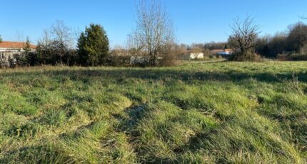 Port-des-Barques Terrain à bâtir - 2350532-11194annonce320251127gqheQ.jpeg Maisons Open