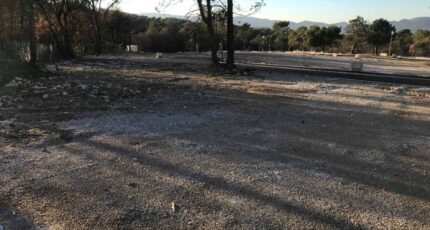 Rocbaron Terrain à bâtir - 2350692-5622annonce320251127sTAHd.jpeg Maisons Open