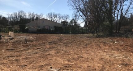 Pierrefeu-du-Var Terrain à bâtir - 2350741-5622annonce220251127OuSTy.jpeg Maisons Open