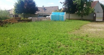 Limoges-Fourches Terrain à bâtir - 2268368-10729annonce120250911fTgAC.jpeg Maisons Open